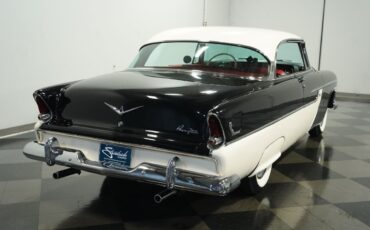 Plymouth-Belvedere-1955-Coupe-9