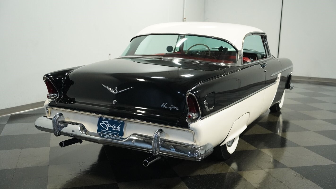 Plymouth-Belvedere-1955-Coupe-9