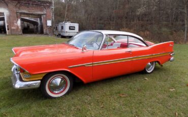 Plymouth-Belvedere-1959-Coupe-1