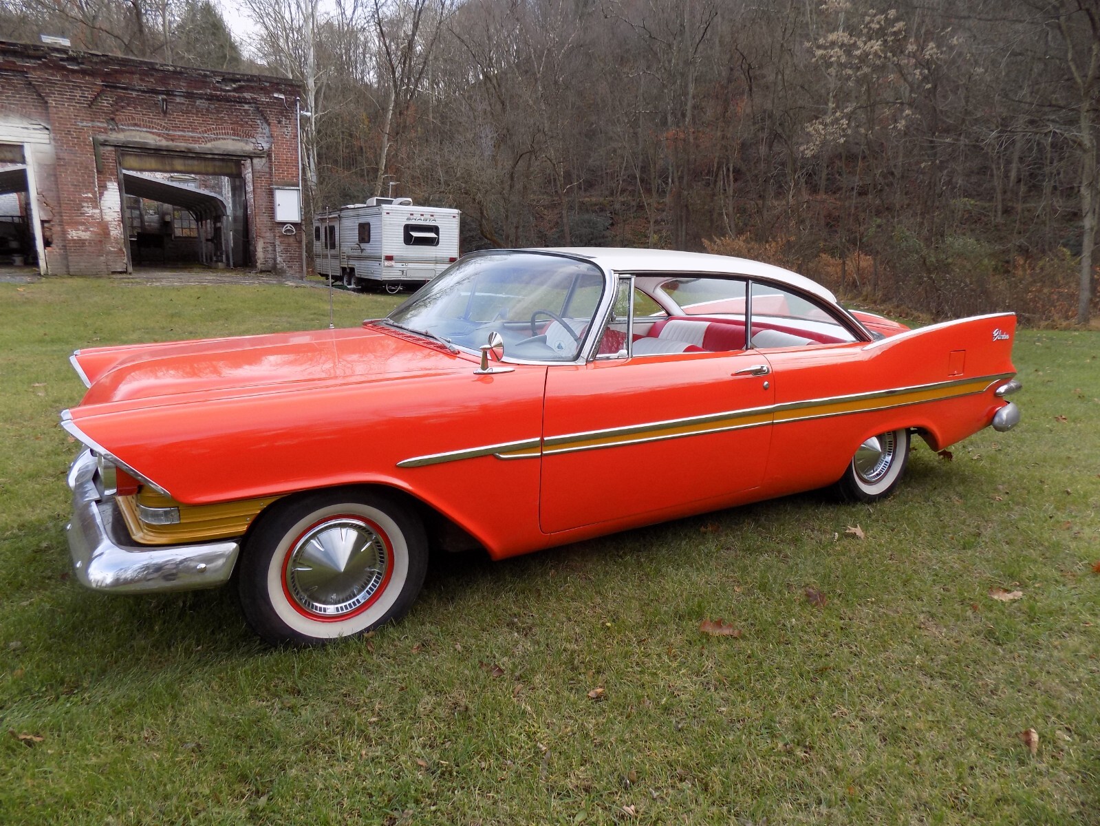 Plymouth-Belvedere-1959-Coupe-1