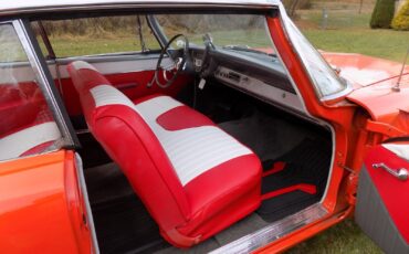 Plymouth-Belvedere-1959-Coupe-10