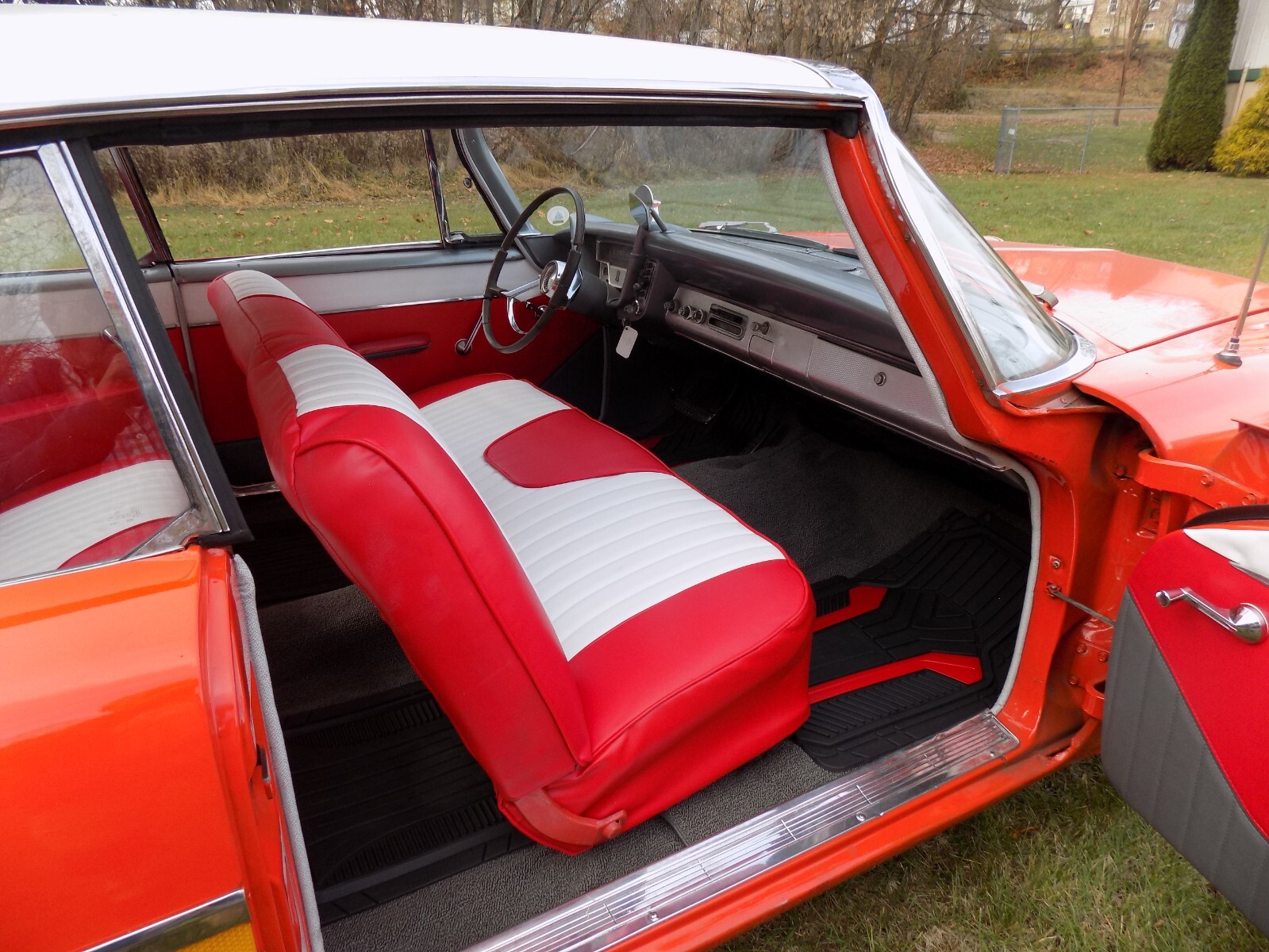 Plymouth-Belvedere-1959-Coupe-10