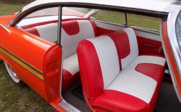 Plymouth-Belvedere-1959-Coupe-11