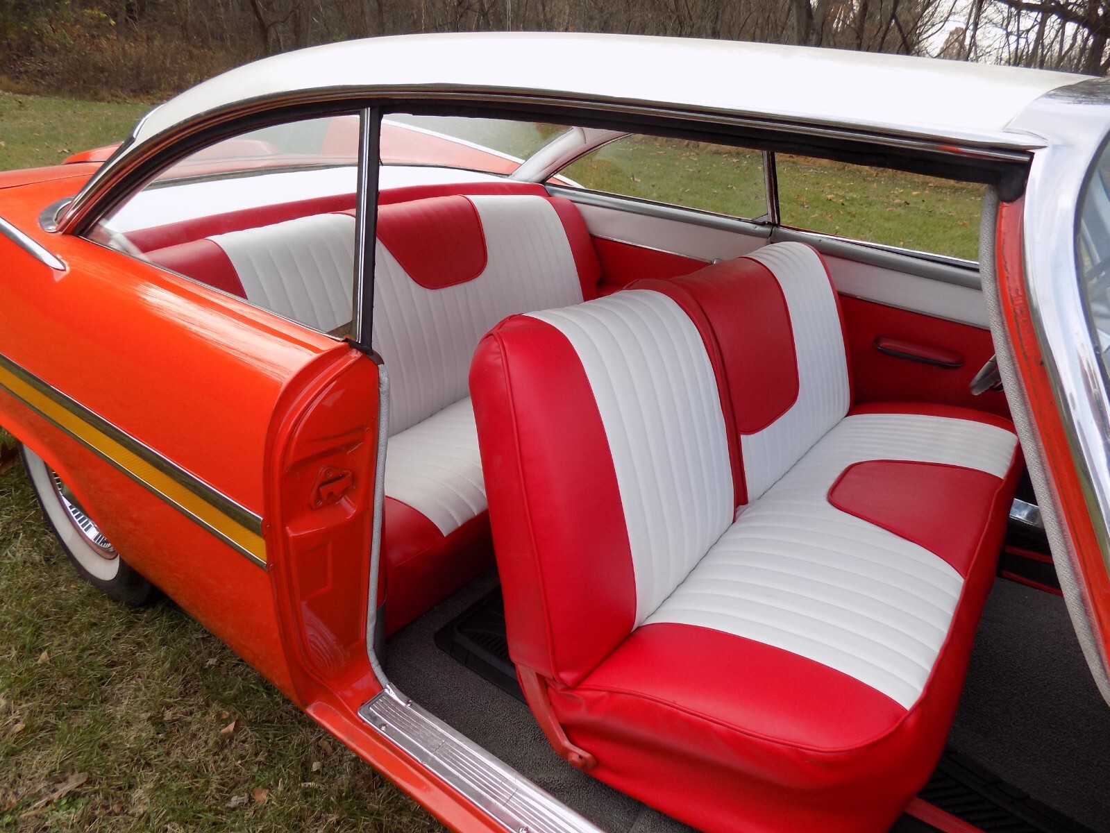 Plymouth-Belvedere-1959-Coupe-11