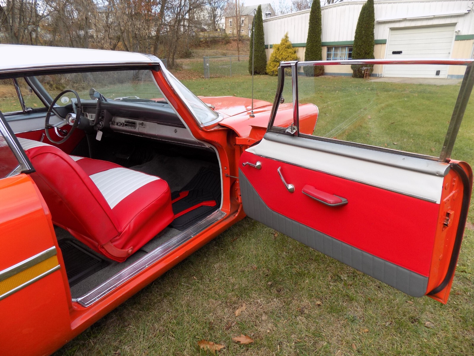 Plymouth-Belvedere-1959-Coupe-12
