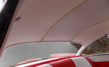 Plymouth-Belvedere-1959-Coupe-14