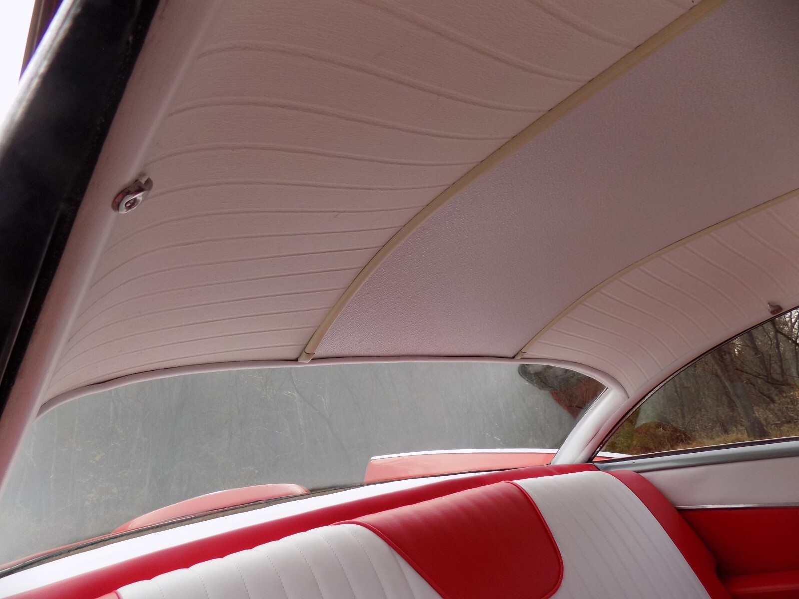 Plymouth-Belvedere-1959-Coupe-14