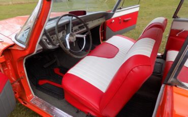 Plymouth-Belvedere-1959-Coupe-17