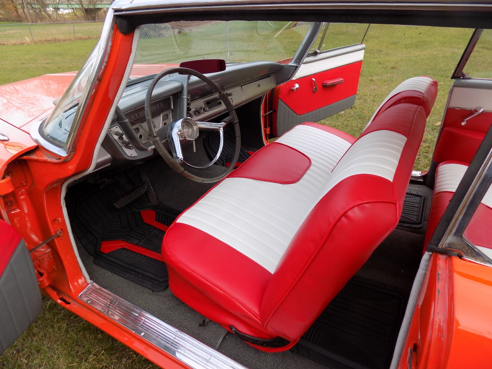 Plymouth-Belvedere-1959-Coupe-17