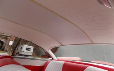 Plymouth-Belvedere-1959-Coupe-19