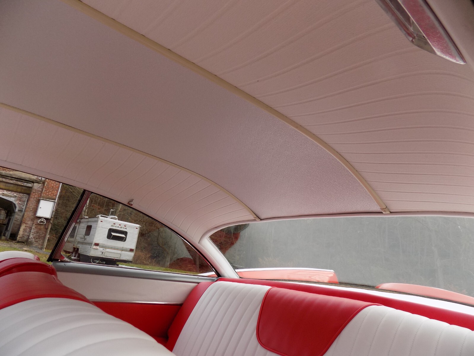 Plymouth-Belvedere-1959-Coupe-19