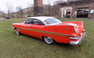 Plymouth-Belvedere-1959-Coupe-2