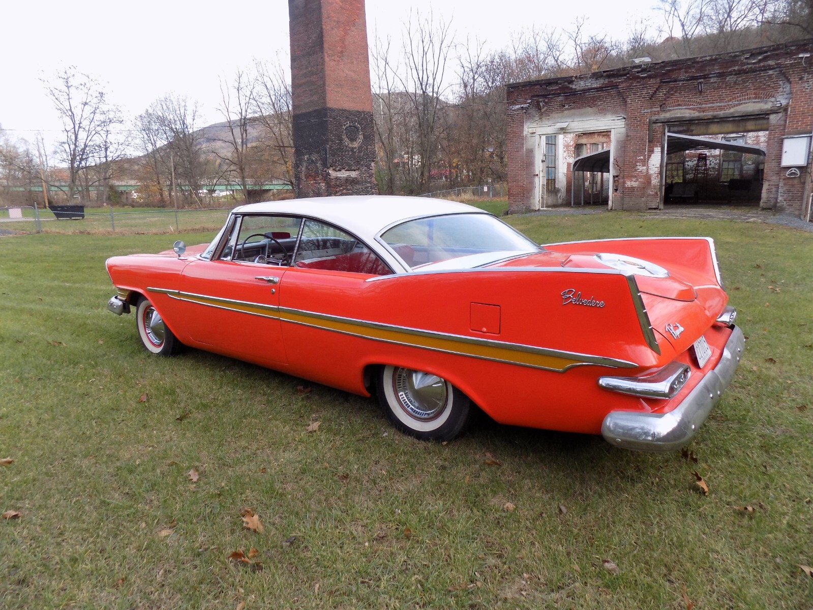Plymouth-Belvedere-1959-Coupe-2