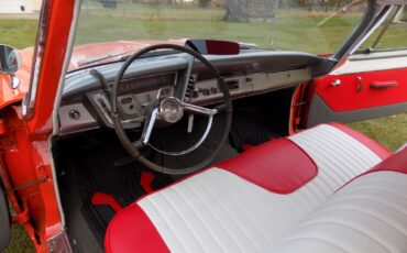 Plymouth-Belvedere-1959-Coupe-20