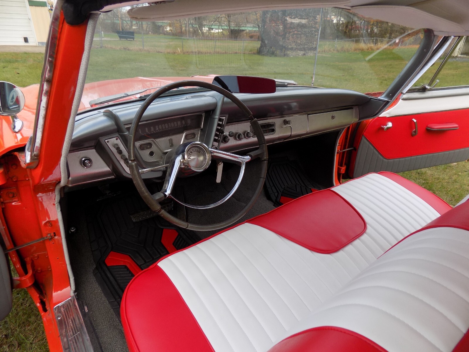 Plymouth-Belvedere-1959-Coupe-20