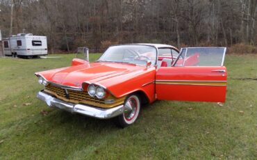 Plymouth-Belvedere-1959-Coupe-21