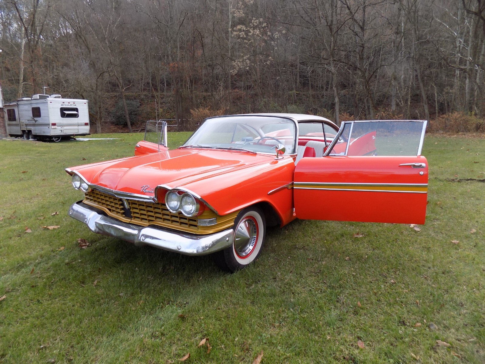 Plymouth-Belvedere-1959-Coupe-21