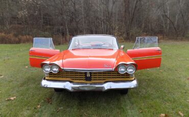 Plymouth-Belvedere-1959-Coupe-22
