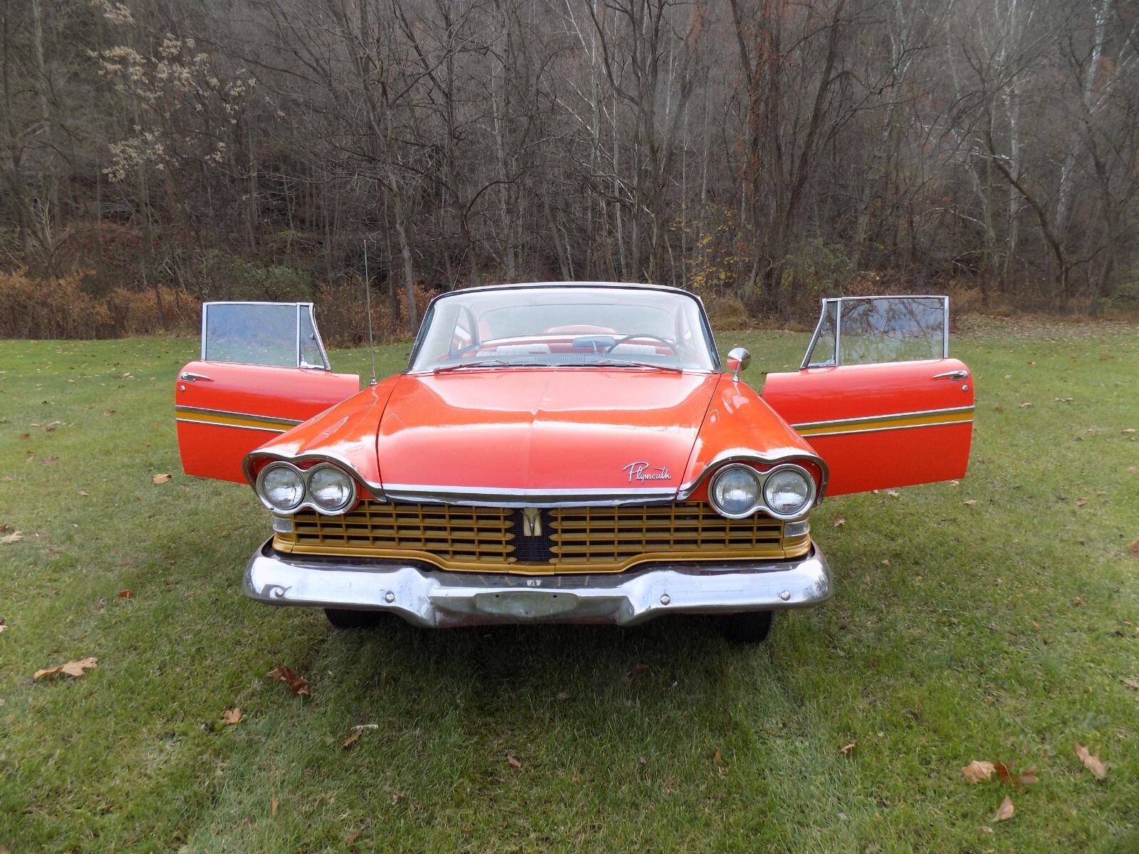 Plymouth-Belvedere-1959-Coupe-22