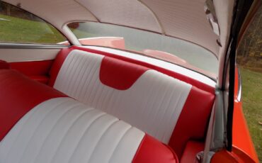 Plymouth-Belvedere-1959-Coupe-23