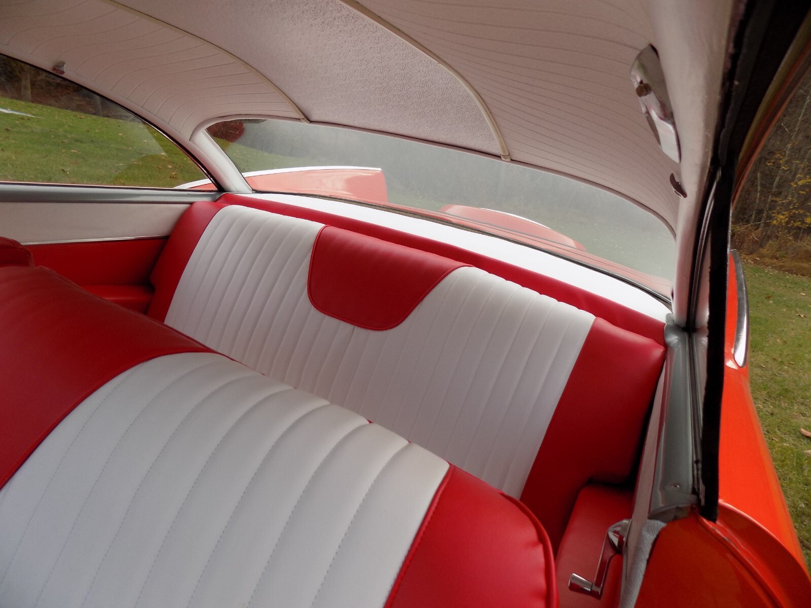 Plymouth-Belvedere-1959-Coupe-23