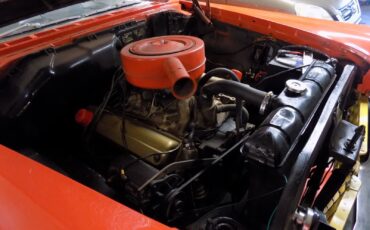 Plymouth-Belvedere-1959-Coupe-29
