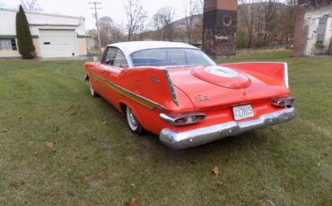 Plymouth-Belvedere-1959-Coupe-3