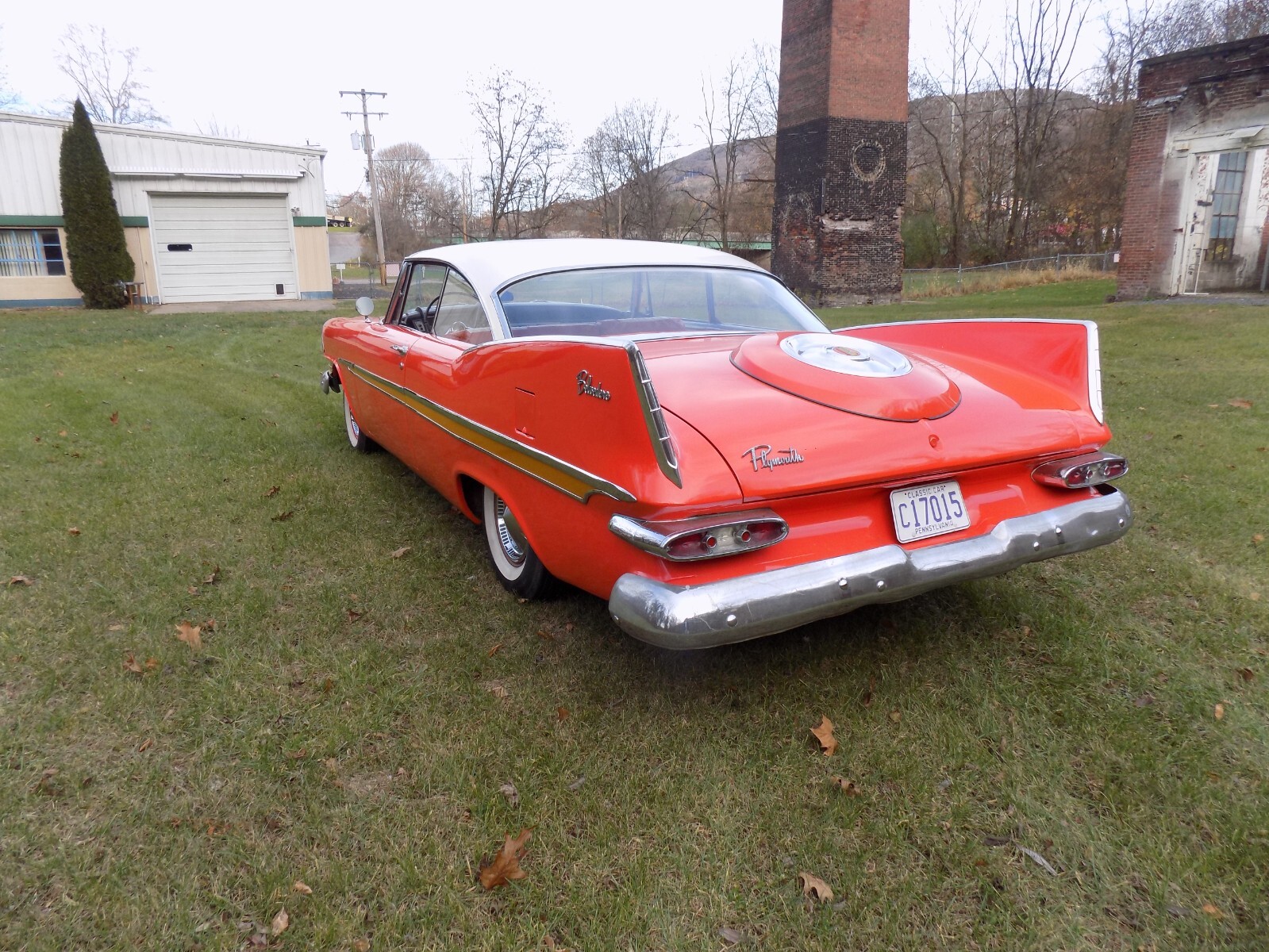Plymouth-Belvedere-1959-Coupe-3