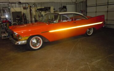 Plymouth-Belvedere-1959-Coupe-30