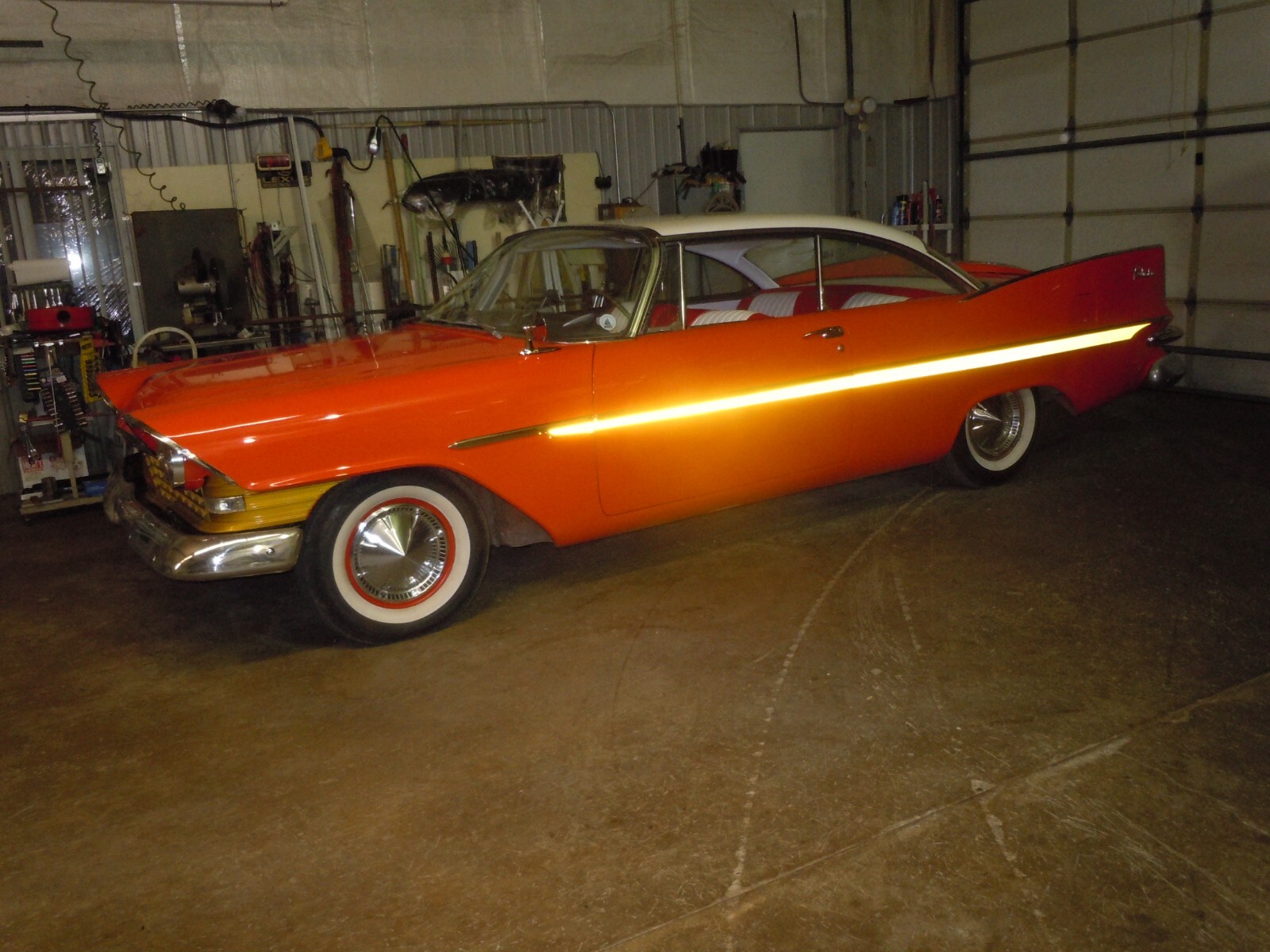 Plymouth-Belvedere-1959-Coupe-30