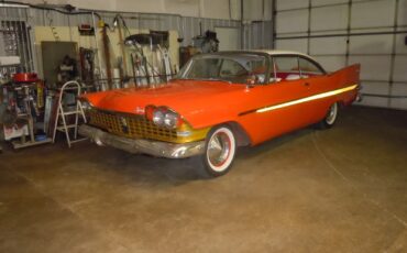 Plymouth-Belvedere-1959-Coupe-31