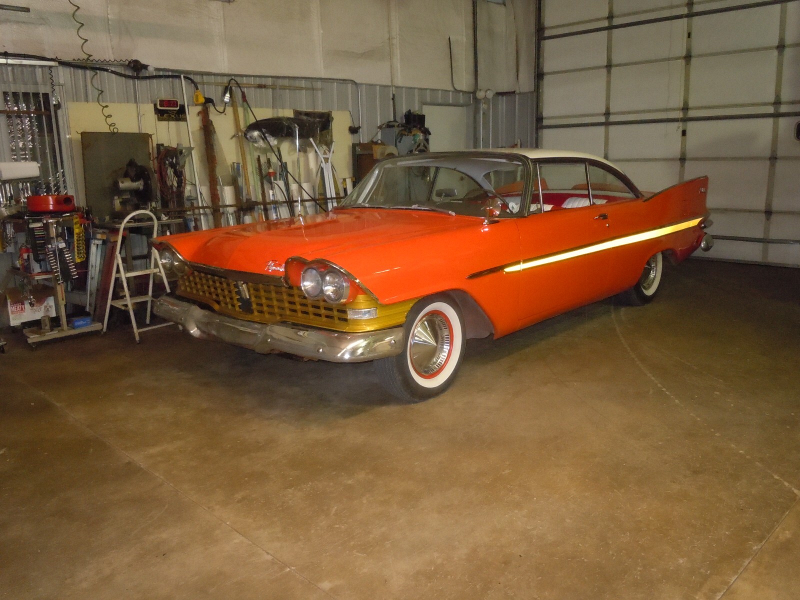 Plymouth-Belvedere-1959-Coupe-31