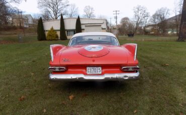 Plymouth-Belvedere-1959-Coupe-4