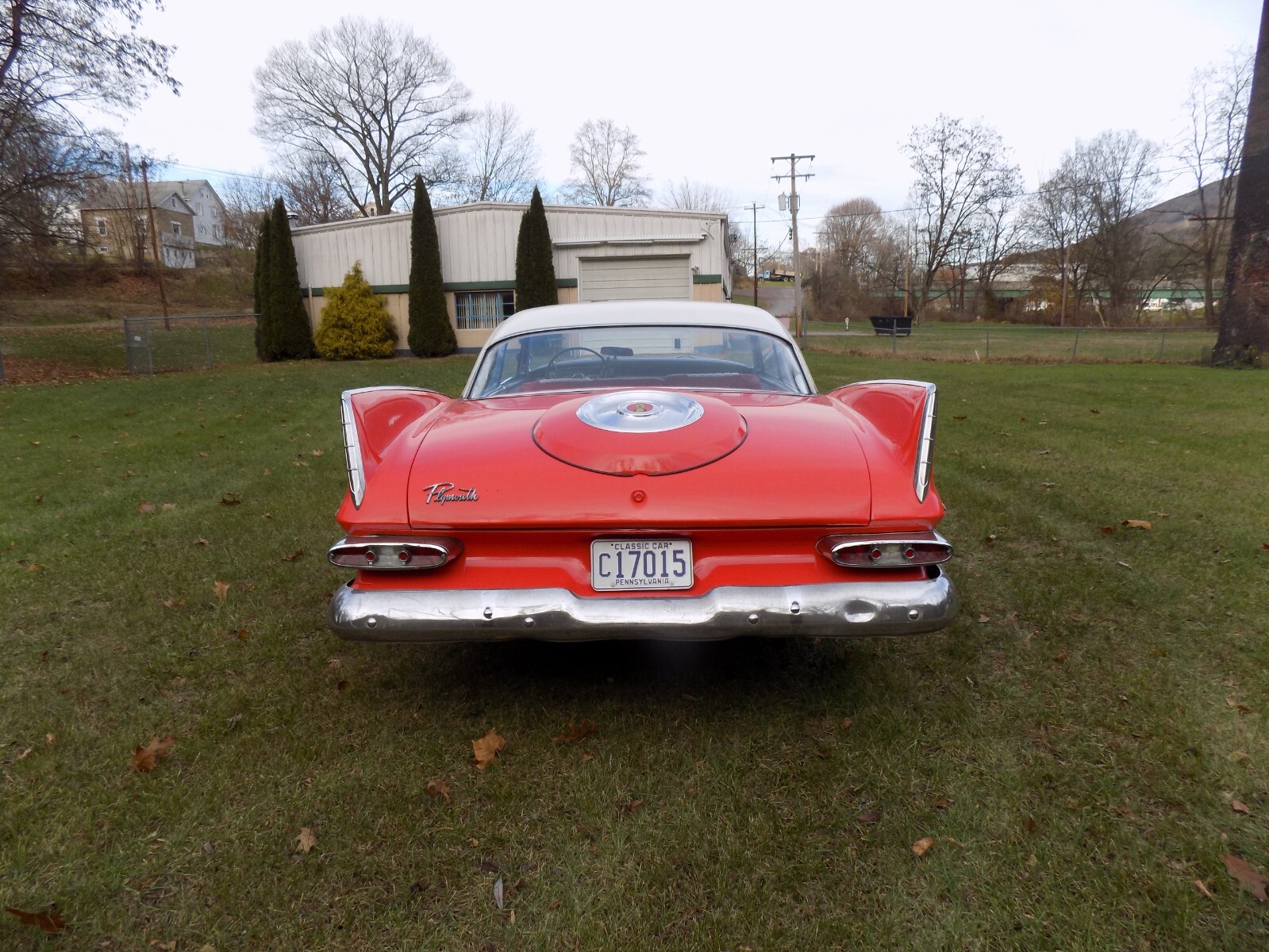 Plymouth-Belvedere-1959-Coupe-4