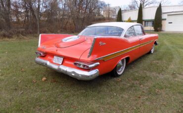 Plymouth-Belvedere-1959-Coupe-5