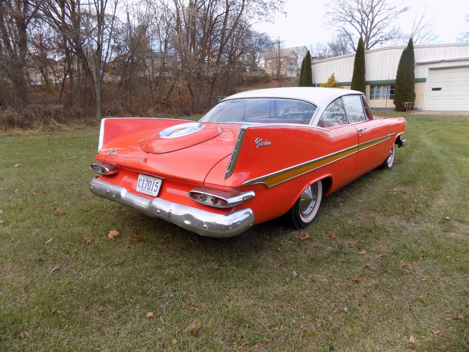 Plymouth-Belvedere-1959-Coupe-5