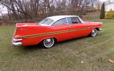 Plymouth-Belvedere-1959-Coupe-6