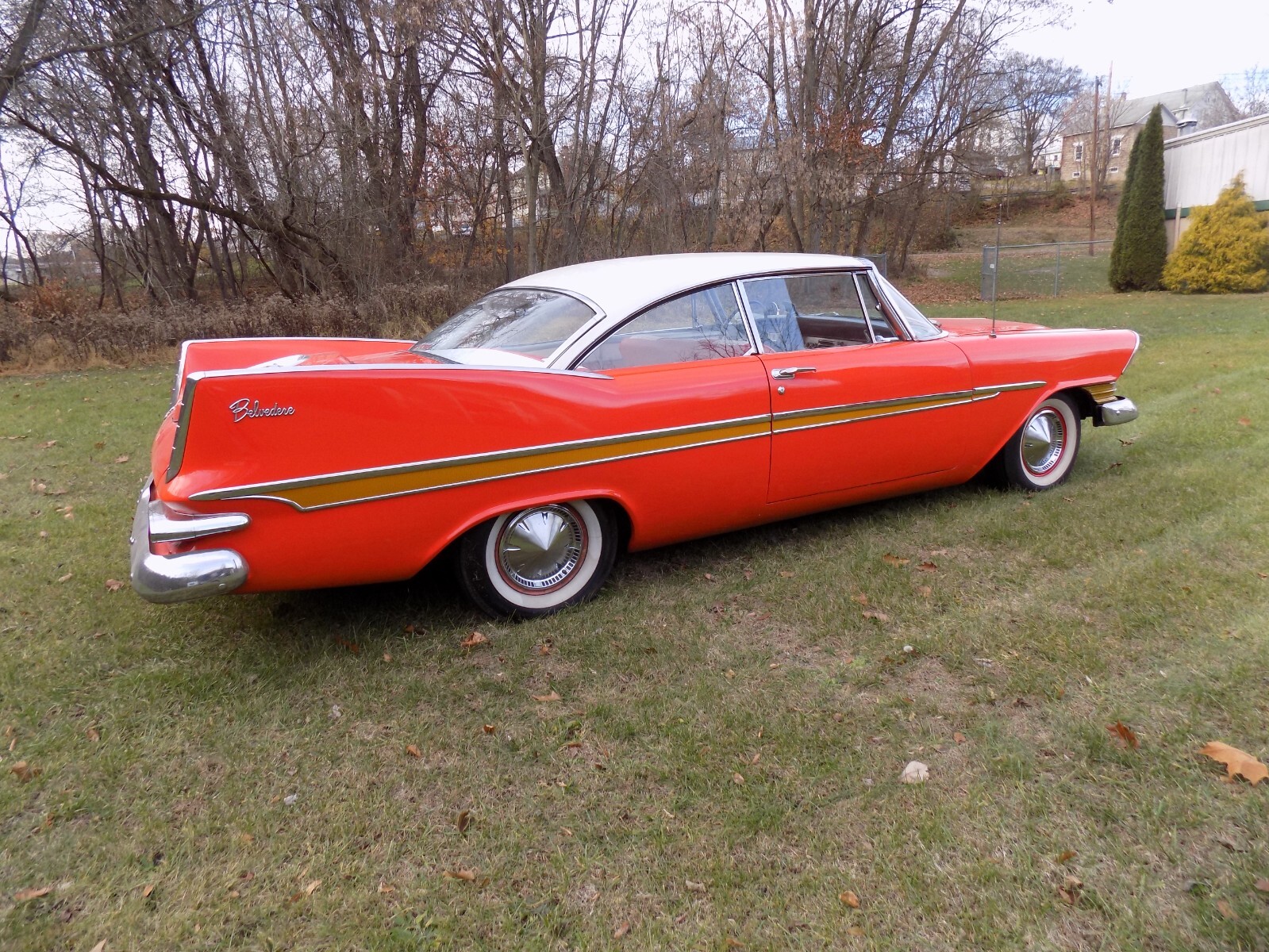 Plymouth-Belvedere-1959-Coupe-6
