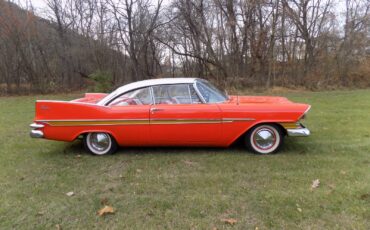 Plymouth-Belvedere-1959-Coupe-7