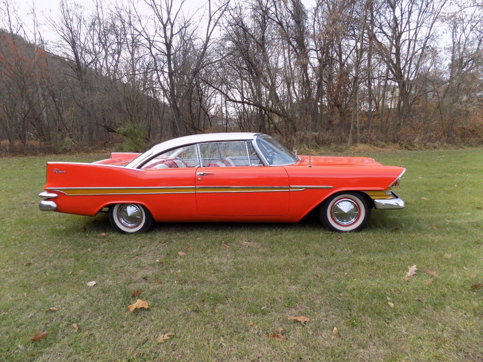 Plymouth-Belvedere-1959-Coupe-7