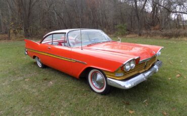 Plymouth-Belvedere-1959-Coupe-8