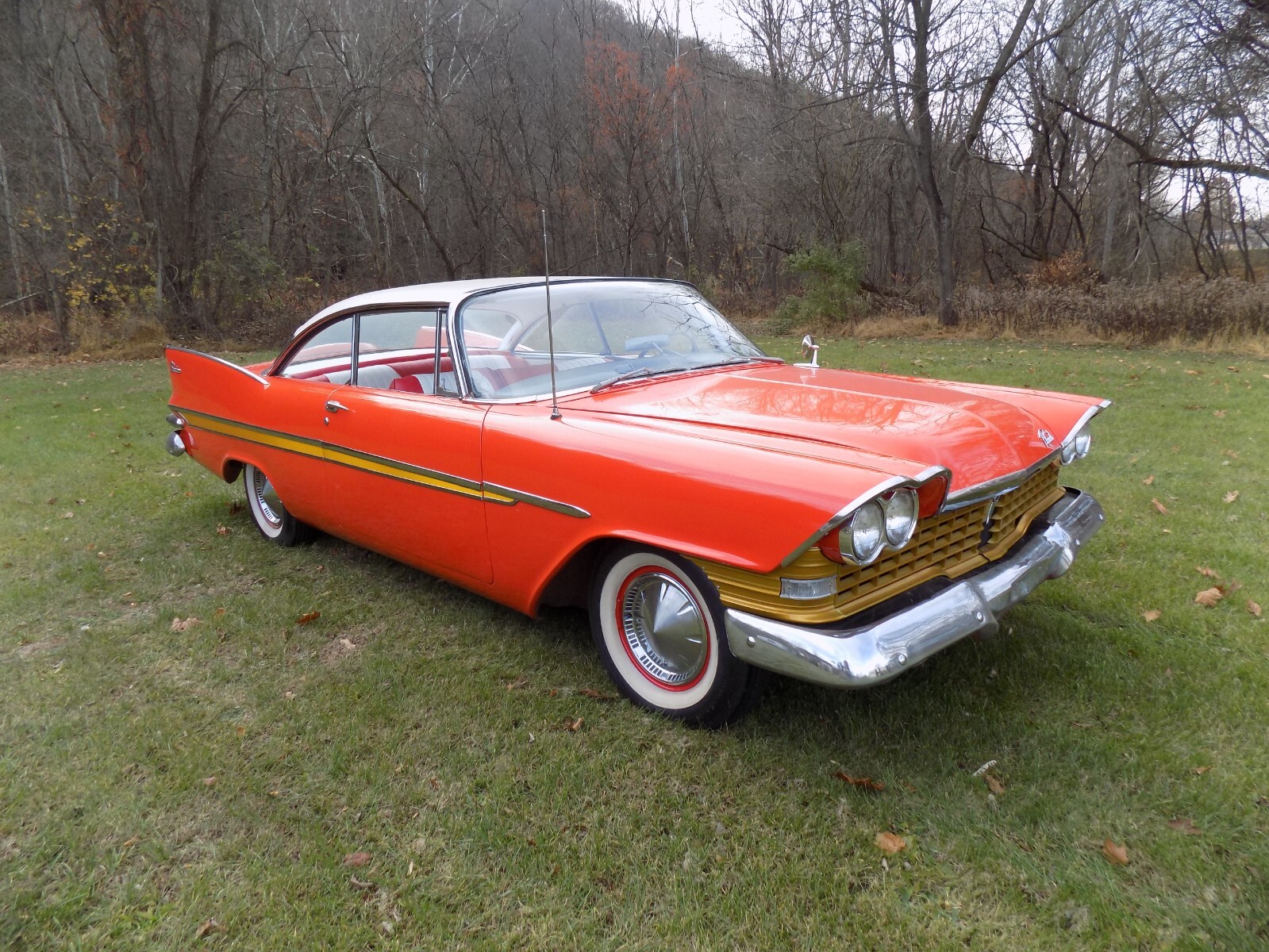 Plymouth-Belvedere-1959-Coupe-8