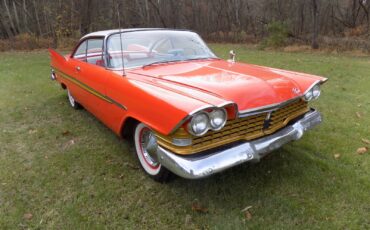 Plymouth-Belvedere-1959-Coupe-9
