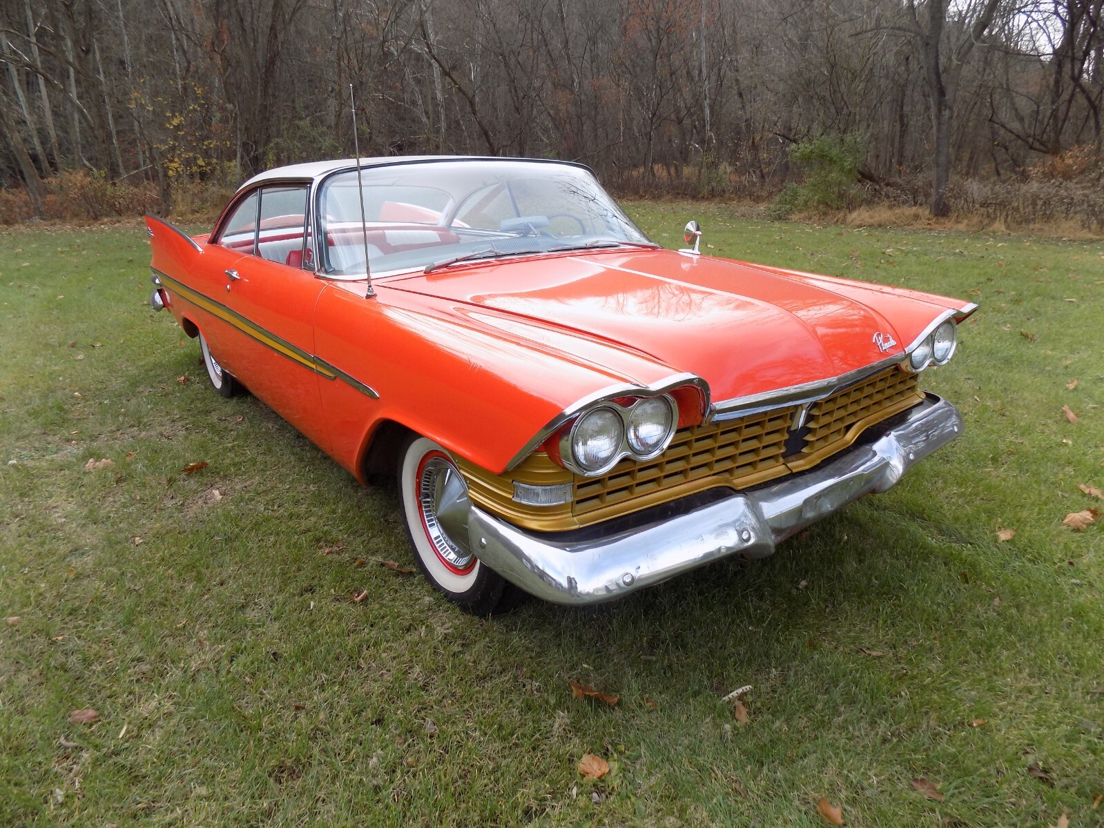 Plymouth-Belvedere-1959-Coupe-9
