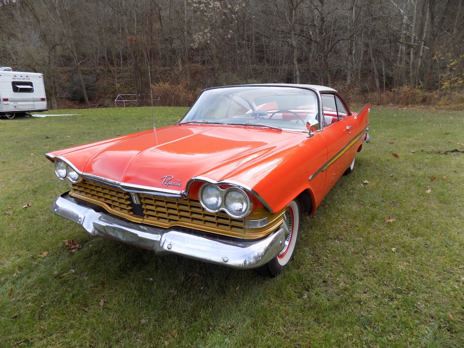 Plymouth-Belvedere-1959-Coupe