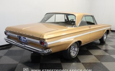 Plymouth-Belvedere-1965-Coupe-10