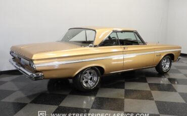 Plymouth-Belvedere-1965-Coupe-11