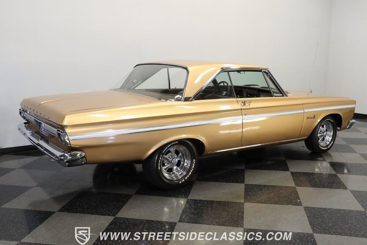 Plymouth-Belvedere-1965-Coupe-11