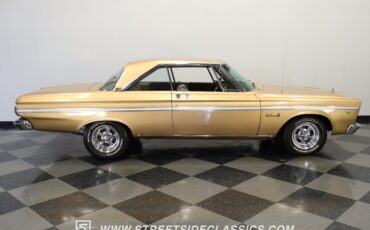 Plymouth-Belvedere-1965-Coupe-12