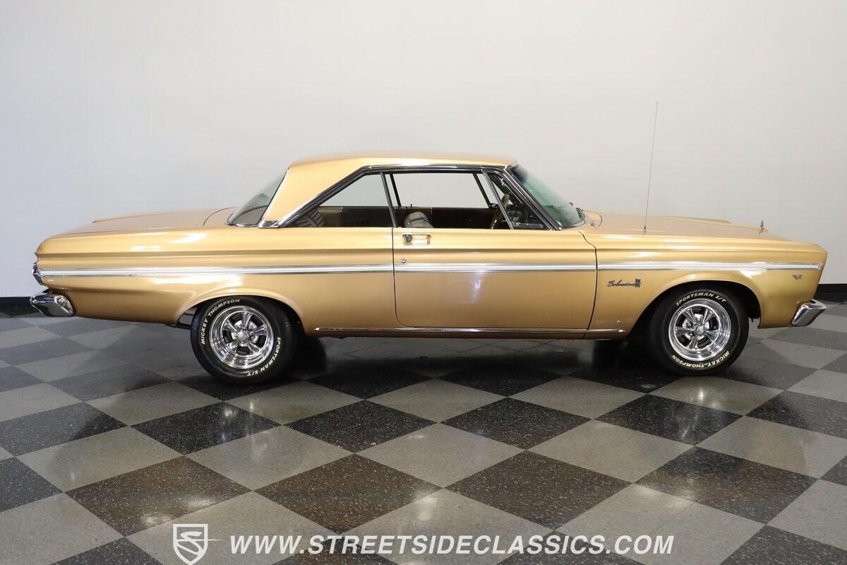 Plymouth-Belvedere-1965-Coupe-12